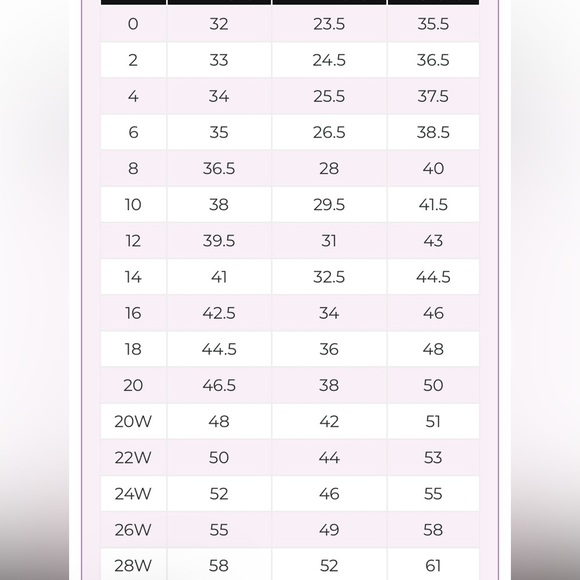 LO’ ADORO Nude Blush Corset Bodice Brocade Elegant Lace Wedding Dress - Picture 15 of 16